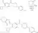 Fig. 1210 - HETEROCYCLIC MODULATORS OF LIPID SYNTHESIS
