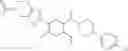 Fig. 1215 - HETEROCYCLIC MODULATORS OF LIPID SYNTHESIS