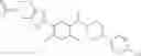 Fig. 1216 - HETEROCYCLIC MODULATORS OF LIPID SYNTHESIS