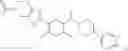 Fig. 1217 - HETEROCYCLIC MODULATORS OF LIPID SYNTHESIS