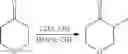 Fig. 1218 - HETEROCYCLIC MODULATORS OF LIPID SYNTHESIS
