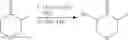 Fig. 1219 - HETEROCYCLIC MODULATORS OF LIPID SYNTHESIS