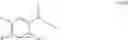 Fig. 122 - HETEROCYCLIC MODULATORS OF LIPID SYNTHESIS