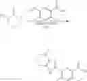 Fig. 1220 - HETEROCYCLIC MODULATORS OF LIPID SYNTHESIS