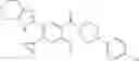 Fig. 1223 - HETEROCYCLIC MODULATORS OF LIPID SYNTHESIS
