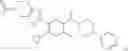Fig. 1225 - HETEROCYCLIC MODULATORS OF LIPID SYNTHESIS