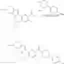 Fig. 1228 - HETEROCYCLIC MODULATORS OF LIPID SYNTHESIS