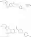Fig. 1229 - HETEROCYCLIC MODULATORS OF LIPID SYNTHESIS