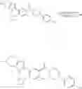 Fig. 1230 - HETEROCYCLIC MODULATORS OF LIPID SYNTHESIS