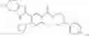 Fig. 1231 - HETEROCYCLIC MODULATORS OF LIPID SYNTHESIS