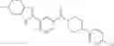 Fig. 1232 - HETEROCYCLIC MODULATORS OF LIPID SYNTHESIS