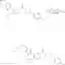 Fig. 1233 - HETEROCYCLIC MODULATORS OF LIPID SYNTHESIS