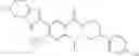 Fig. 1236 - HETEROCYCLIC MODULATORS OF LIPID SYNTHESIS