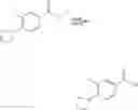 Fig. 1237 - HETEROCYCLIC MODULATORS OF LIPID SYNTHESIS