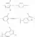 Fig. 124 - HETEROCYCLIC MODULATORS OF LIPID SYNTHESIS