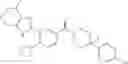 Fig. 1240 - HETEROCYCLIC MODULATORS OF LIPID SYNTHESIS