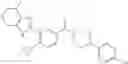 Fig. 1241 - HETEROCYCLIC MODULATORS OF LIPID SYNTHESIS