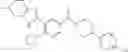 Fig. 1243 - HETEROCYCLIC MODULATORS OF LIPID SYNTHESIS