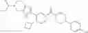 Fig. 1244 - HETEROCYCLIC MODULATORS OF LIPID SYNTHESIS