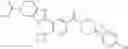 Fig. 1245 - HETEROCYCLIC MODULATORS OF LIPID SYNTHESIS