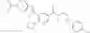 Fig. 1246 - HETEROCYCLIC MODULATORS OF LIPID SYNTHESIS