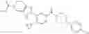 Fig. 1247 - HETEROCYCLIC MODULATORS OF LIPID SYNTHESIS