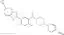 Fig. 1249 - HETEROCYCLIC MODULATORS OF LIPID SYNTHESIS