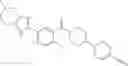 Fig. 1250 - HETEROCYCLIC MODULATORS OF LIPID SYNTHESIS