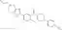Fig. 1252 - HETEROCYCLIC MODULATORS OF LIPID SYNTHESIS