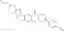 Fig. 1253 - HETEROCYCLIC MODULATORS OF LIPID SYNTHESIS