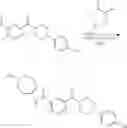 Fig. 1257 - HETEROCYCLIC MODULATORS OF LIPID SYNTHESIS