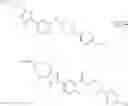Fig. 1258 - HETEROCYCLIC MODULATORS OF LIPID SYNTHESIS