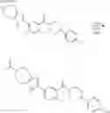 Fig. 1259 - HETEROCYCLIC MODULATORS OF LIPID SYNTHESIS