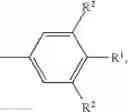 Fig. 126 - HETEROCYCLIC MODULATORS OF LIPID SYNTHESIS