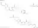 Fig. 1260 - HETEROCYCLIC MODULATORS OF LIPID SYNTHESIS
