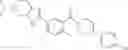 Fig. 1262 - HETEROCYCLIC MODULATORS OF LIPID SYNTHESIS