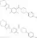 Fig. 1264 - HETEROCYCLIC MODULATORS OF LIPID SYNTHESIS