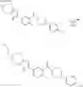 Fig. 1265 - HETEROCYCLIC MODULATORS OF LIPID SYNTHESIS
