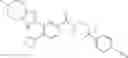 Fig. 1266 - HETEROCYCLIC MODULATORS OF LIPID SYNTHESIS