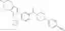 Fig. 1268 - HETEROCYCLIC MODULATORS OF LIPID SYNTHESIS