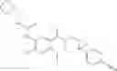 Fig. 1270 - HETEROCYCLIC MODULATORS OF LIPID SYNTHESIS