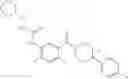 Fig. 1271 - HETEROCYCLIC MODULATORS OF LIPID SYNTHESIS