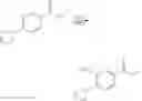 Fig. 1272 - HETEROCYCLIC MODULATORS OF LIPID SYNTHESIS