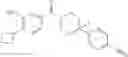 Fig. 1275 - HETEROCYCLIC MODULATORS OF LIPID SYNTHESIS