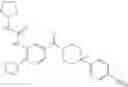 Fig. 1276 - HETEROCYCLIC MODULATORS OF LIPID SYNTHESIS