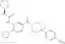 Fig. 1277 - HETEROCYCLIC MODULATORS OF LIPID SYNTHESIS