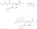 Fig. 1279 - HETEROCYCLIC MODULATORS OF LIPID SYNTHESIS