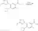 Fig. 1280 - HETEROCYCLIC MODULATORS OF LIPID SYNTHESIS