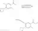 Fig. 1282 - HETEROCYCLIC MODULATORS OF LIPID SYNTHESIS