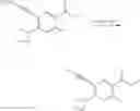 Fig. 1283 - HETEROCYCLIC MODULATORS OF LIPID SYNTHESIS